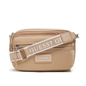 New GUESS  Kendra Crossbody